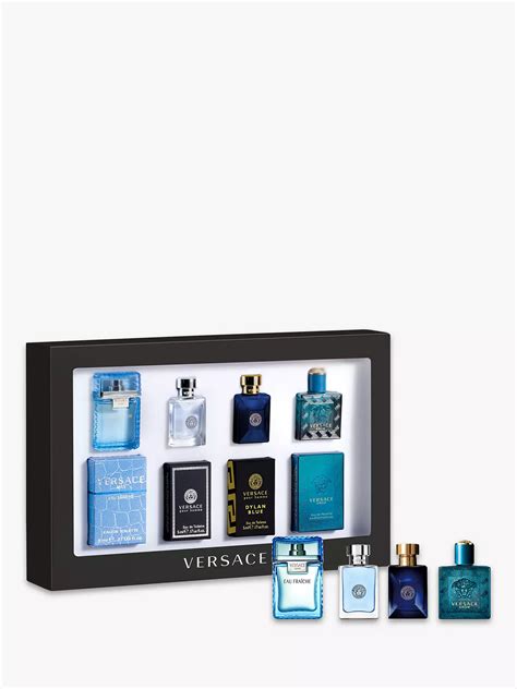 john lewis mens fragrance sale